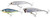 YOZURI 3D INSHORE (R-3DINSHORE)