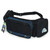 PROMAR ENSENADA WAIST TACKLE  (TB-30)