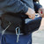 PROMAR ENSENADA WAIST TACKLE  (TB-30)