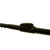 PROMAR TELESCOPIC Premier  (LN-900BT)