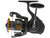 DAIWA BG LT Spinning Reel  (BGLT4000D-CXH)