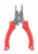 AOB BUBBA 6" SPLIT RING PLIERS  (1207162)