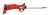 AOB BUBBA Electric Fillet  (1095705)