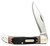 AOB Old Timer Pioneer 123OT  (1179210)
