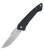 AOB S&W Black Ops RECURVE  (1209516)