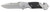 AOB Smith & Wesson 1 RESPONSE  (SWFR)