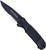 AOB S&W EXTREME OPS DROP POINT  (SWEX2S)