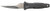 AOB Smith & Wesson HRT 7.5"  (SWHRT3)