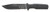 AOB Smith & Wesson Search &  (1100070)