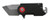 AOB S&W Benji Folding Knife  (1117230)