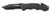 AOB Smith Wesson Border Guard  (SWBG6TS)