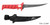 AOB BUBBA Tapered Blade (BUBBA-KNIVE)