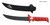 AOB BUBBA Tapered Blade (BUBBA-KNIVE)
