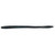 ZM FINESSE WORMZ 8PK (FINWORM)