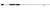SHAK AGILITY SPIN ROD (AGTSP)