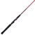 UGLY STIK CARBON CRAPPIE 5' 4"  (USCBWSP591MH)