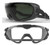 EDGE SUPER 64-BLACK FRAME G-15 (SS1)
