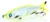 SAVAGE GEAR 3D GLIDE SWIMMER (GS-135)