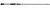 ABU MAX CASTING ROD (MAXC)