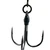 BERKLEY FUSION 19 CHOP BLOCK (F19GBHRNSCHPBLK)