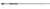 ABU MAX SPINNING ROD (MAXS)