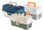 PLANO FISHING TACKLE BOX (OB-TACKLE-BOX)