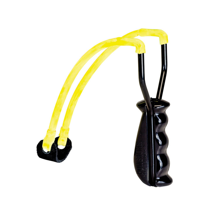 DAISY F16 SLINGSHOT  (F16)