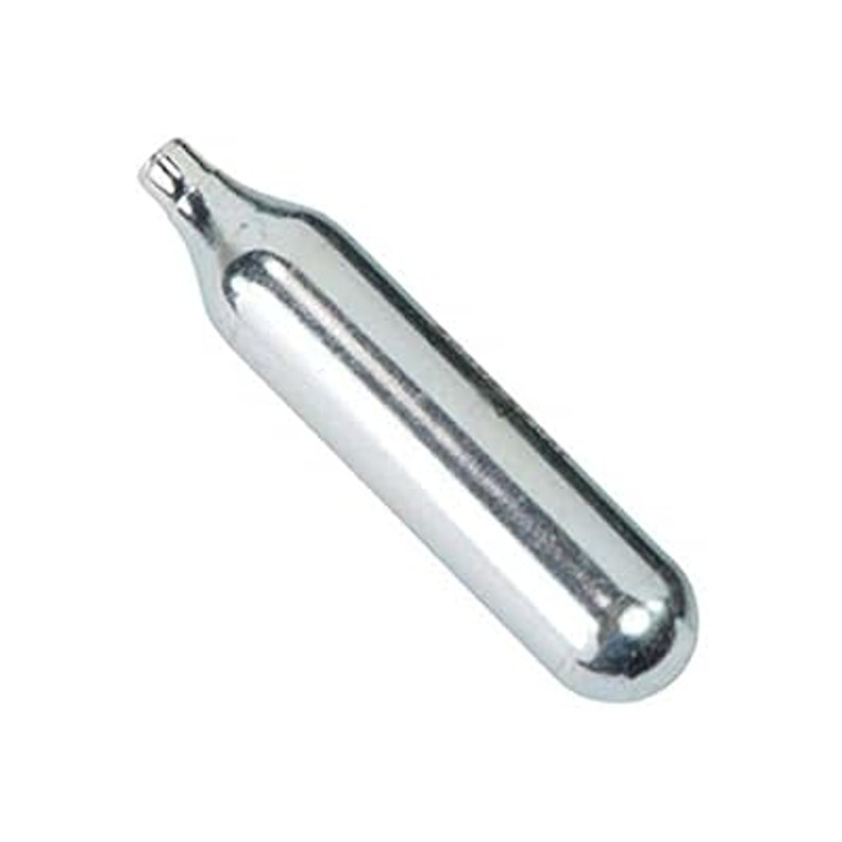 DAISY 584 400 CT CO2 BULK  (584)