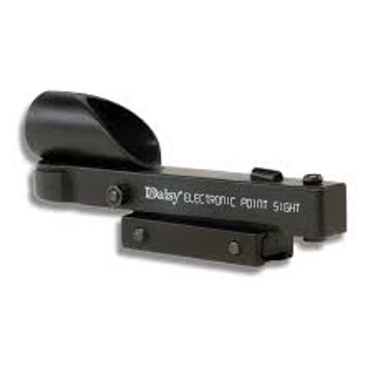 DAISY ELECTRONIC POINT SIGH  (7809)