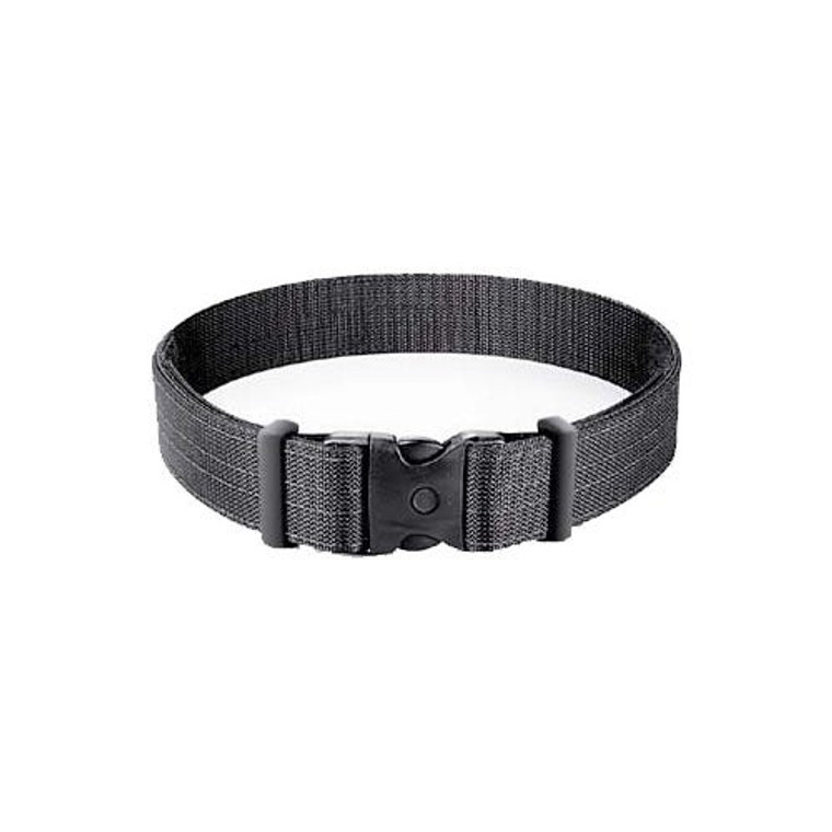 UM DELUXE DUTY BLT XLRG 44-48   (8822-1)