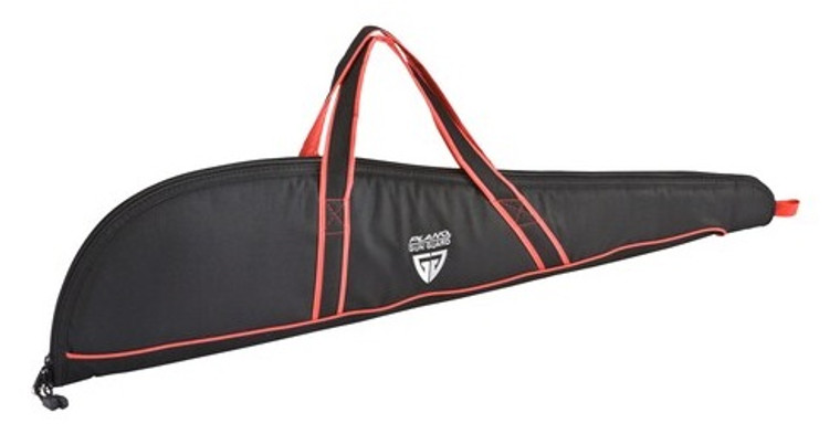 PLANO 800 SRS COMPCT CASE .22  (84200)