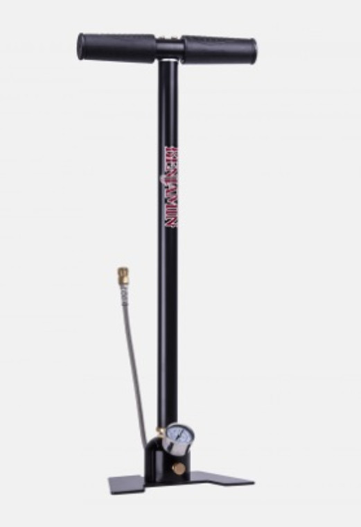 CROSM HIGHT PRESURE PUMP  (HPP2KU)