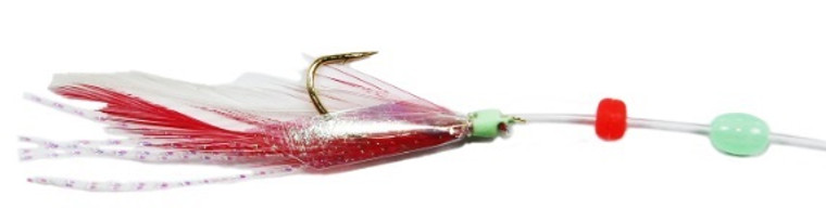 AHI SABIKI RAINBOW FLASHER  (SB-302)