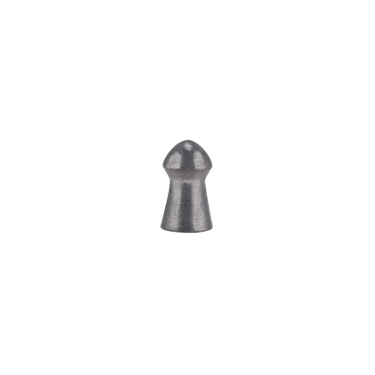 GAMO TS-10 .177 PELLTS 200CT  (TS10)