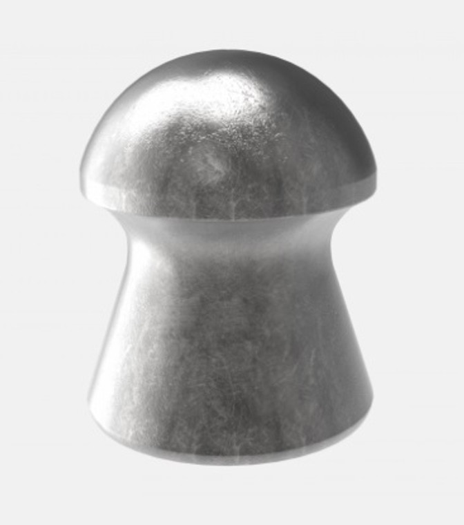 CROS PRMIER .177 ULTR MAGNUM  (LUM77)