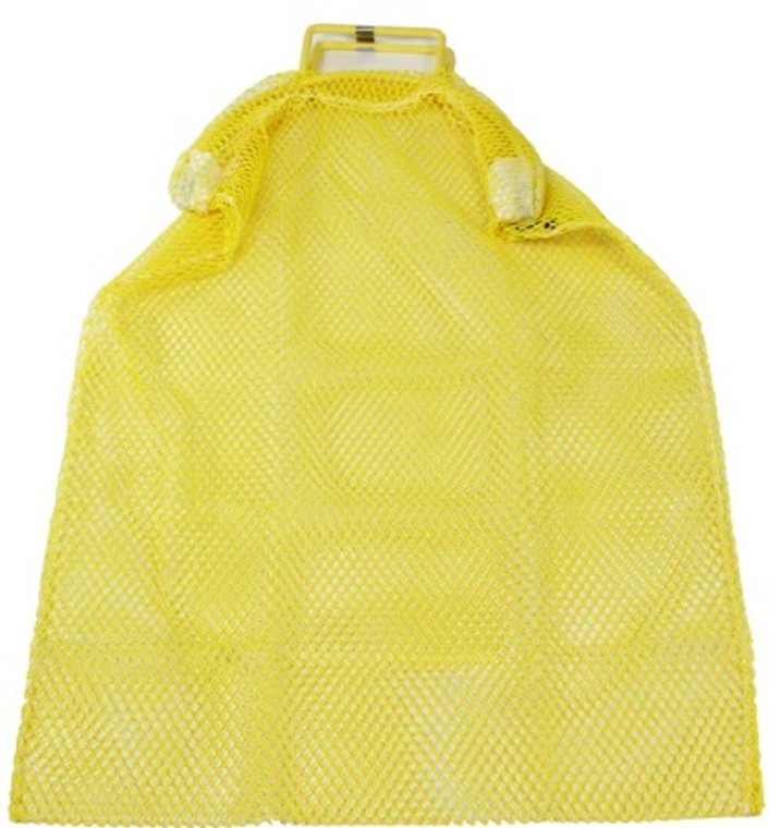 PROMAR 22"x34" DIVE COLLCT BAG  (NE-312)