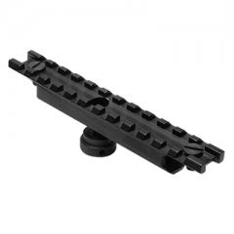NCSTAR AR15 CARRY HANDLE ADPT  (MAR6)