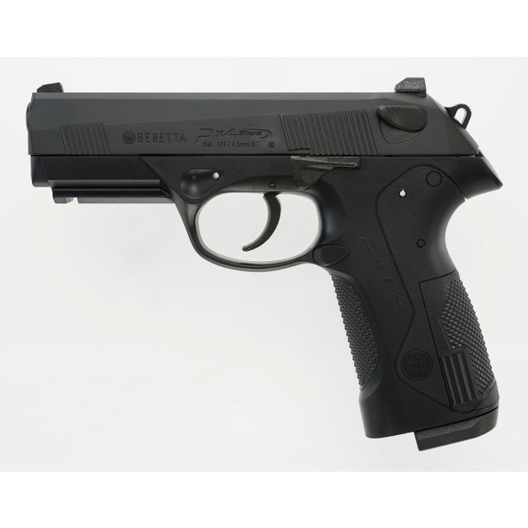 UMAREX BERETTA PX4  BB/PELLTS  (2253004)