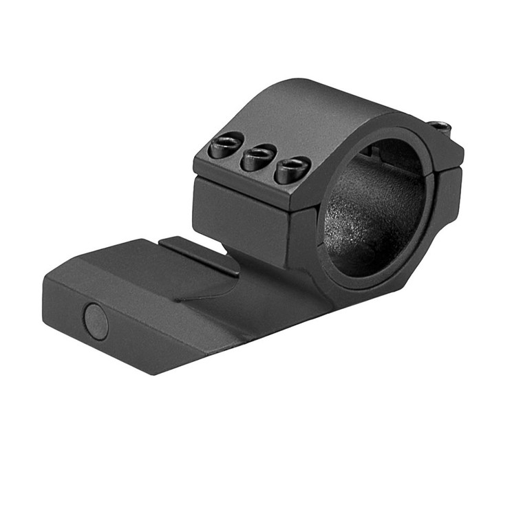 NCSTAR 30MM CANTILEVER RING MT  (MDC30)