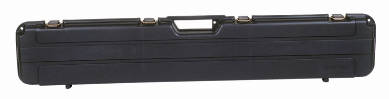 PLANO GUN GARD FL-AGGRESSOR  (10527)