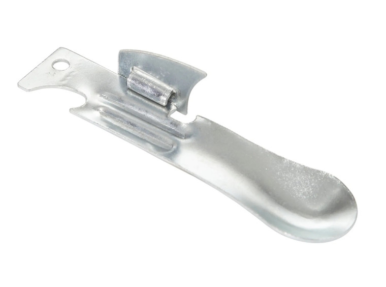 STAN CAN OPENERS LARGE 2 PKG  (344-T)