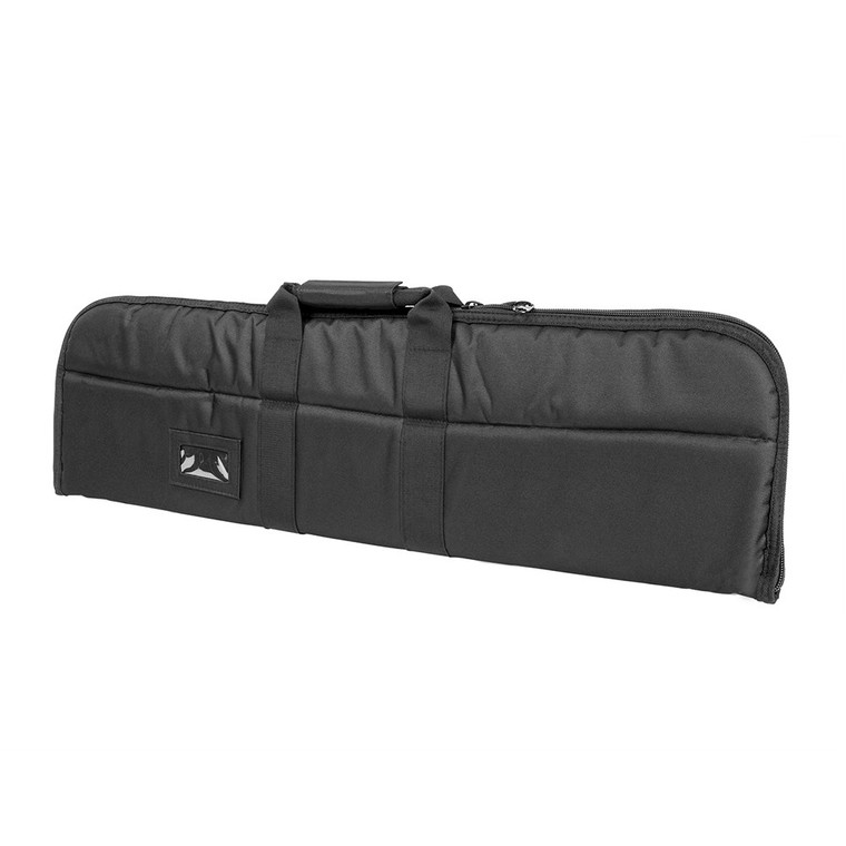 NCSTAR RIFLE CASE 32" BLACK  (CV2910-32)