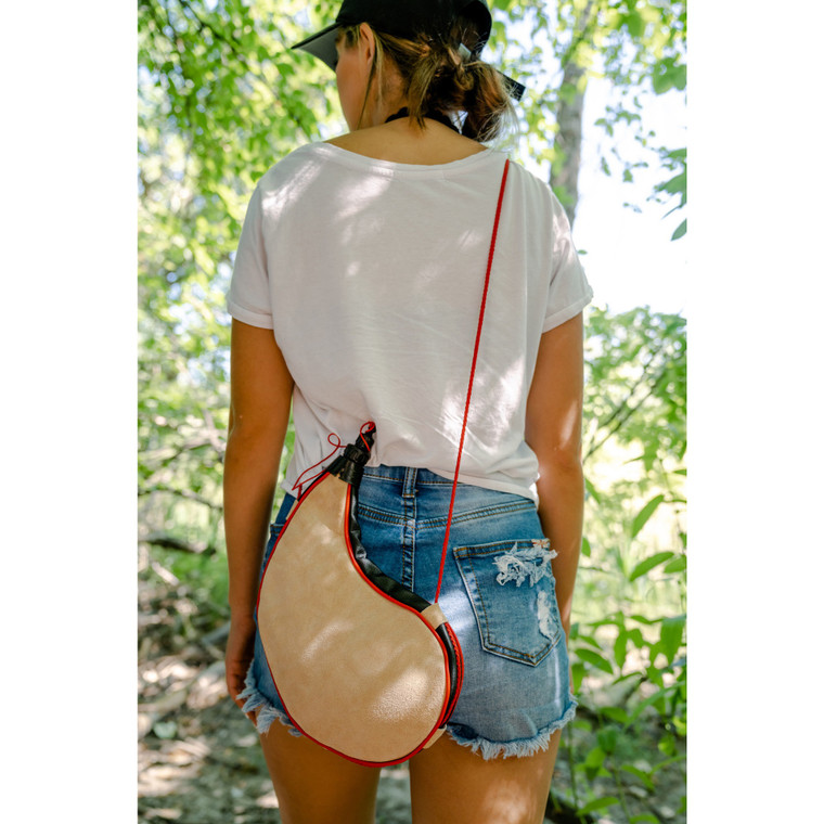 STAN WINE BAG 1 LITRE  (WB-2)