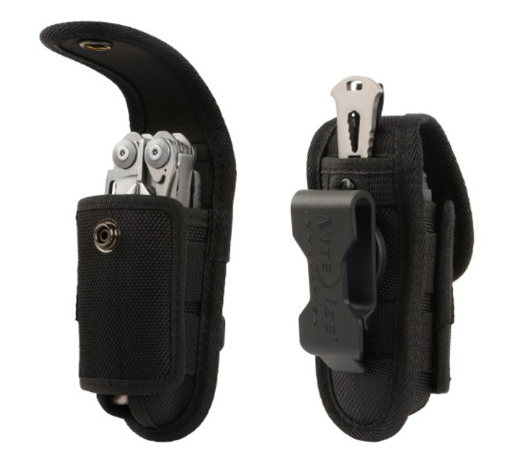 NITE IZE TOOL HOLSTER STRETCH  (FAMT-03-01)