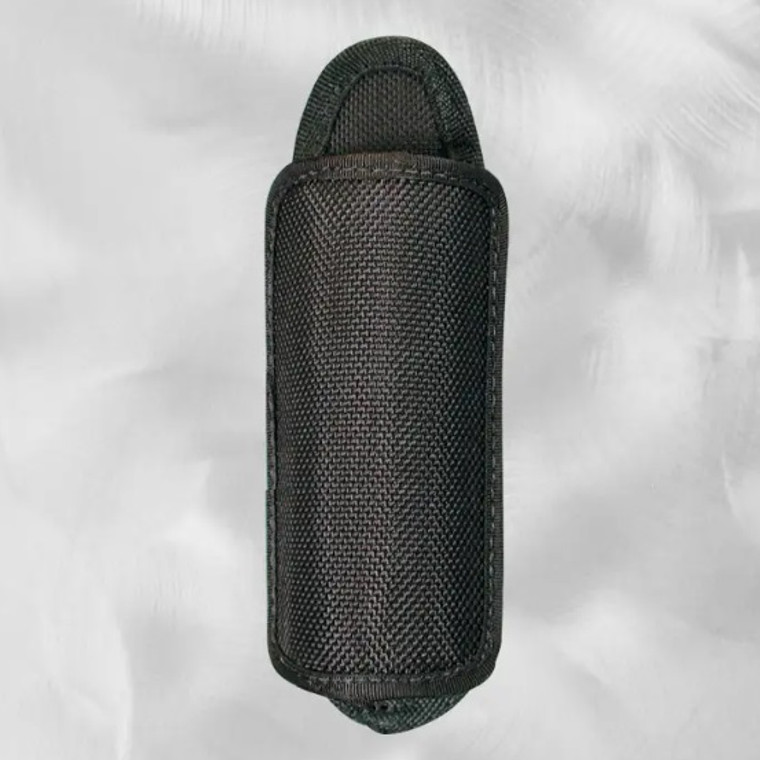 NITE IZE LITE HOLSTER STRECH  (LHS-03)