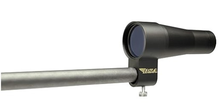 BSA BORE SIGHTER ALIGNMENT DEV  (BS30SGA)