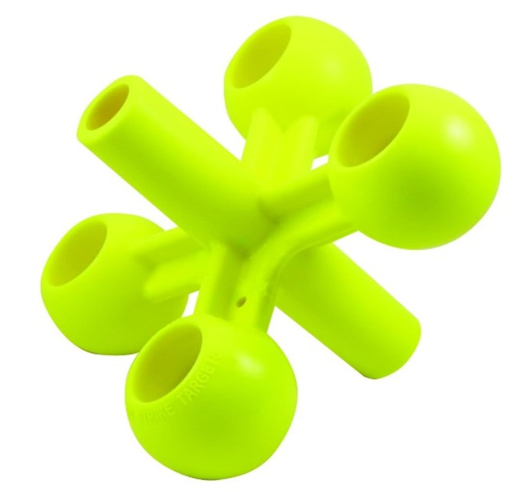 BC GROUND STRIKE JACK TARGET  (48020)