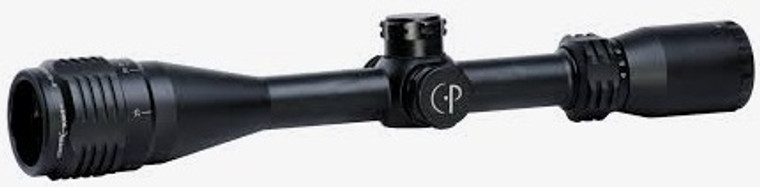 CROSM 4-16X40 R/G SCOPE  (CPA416AORG2)