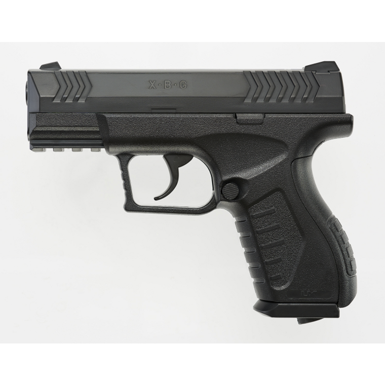 UMAREX  XBG  (2254804)