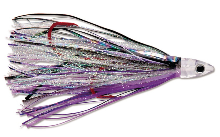 RAP JENSEN FLASH FLY4 BLU PRT  (2240-004-1523)
